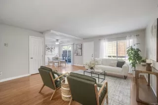 Photo #3: NDP2605896 Listing 