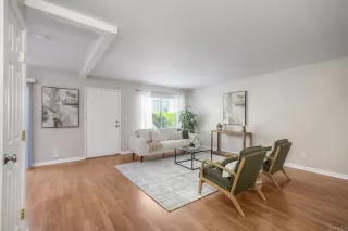 Photo #4: NDP2605896 Listing 