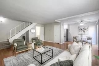 Photo #5: NDP2605896 Listing 