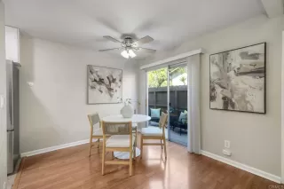 Photo #6: NDP2605896 Listing 