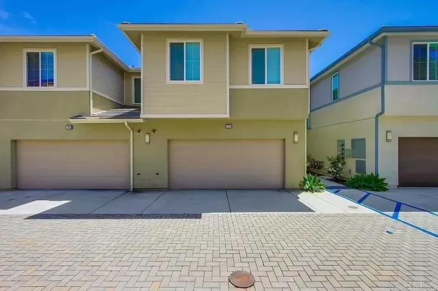 MLS: NDP2605898 Condo For Sale