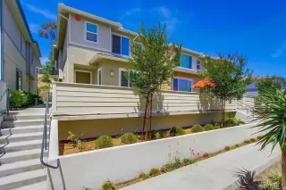 Photo #1: NDP2605898 Listing 