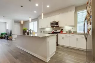 Photo #2: NDP2605898 Listing 