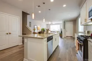 Photo #3: NDP2605898 Listing 