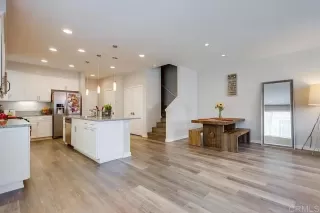 Photo #4: NDP2605898 Listing 