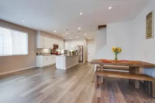 Photo #5: NDP2605898 Listing 