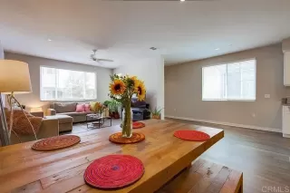 Photo #6: NDP2605898 Listing 