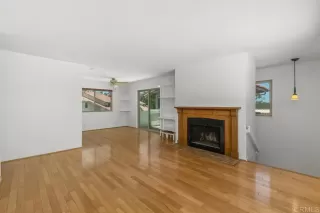Photo #1: NDP2605899 Listing