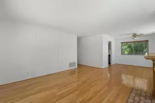 Photo #2: NDP2605899 Listing