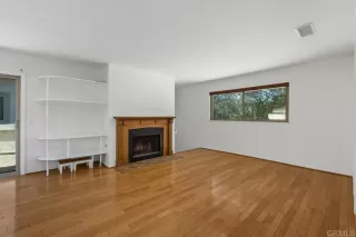 Photo #3: NDP2605899 Listing