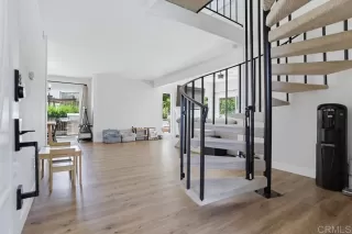 Photo #1: NDP2605909 Listing