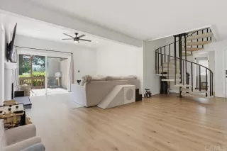 Photo #2: NDP2605909 Listing