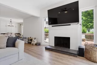 Photo #3: NDP2605909 Listing