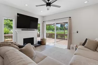 Photo #4: NDP2605909 Listing