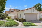Primary Photo for MLS#: NDP2605927