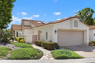 Browse active condo listings in CASTLE CREEK VILLAS