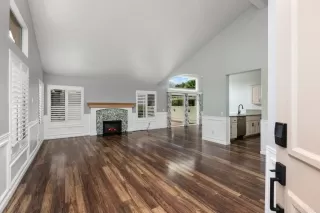 Photo #3: NDP2605927 Listing 