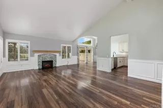 Photo #6: NDP2605927 Listing 