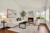 Primary Photo for MLS#: NDP2605932