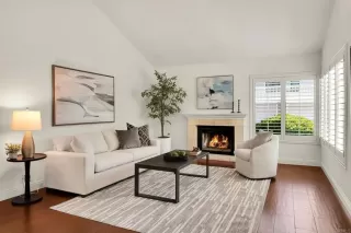 More Details about MLS # NDP2605932 : 8151 CAMINITO SONOMA