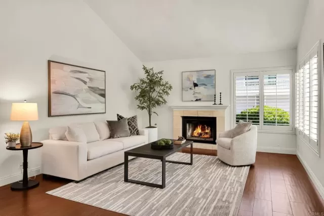 MLS: NDP2605932 Condo For Sale