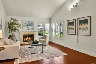 Photo #3: NDP2605932 Listing 