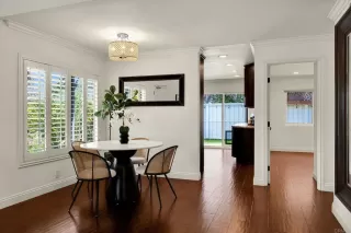 Photo #5: NDP2605932 Listing 