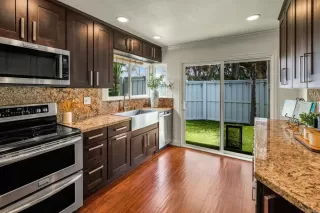 Photo #6: NDP2605932 Listing 