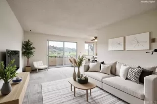 Photo #1: NDP2605939 Listing