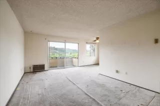 Photo #2: NDP2605939 Listing