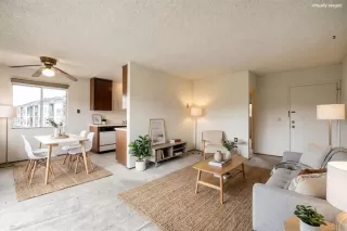 Photo #3: NDP2605939 Listing