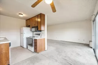 Photo #6: NDP2605939 Listing