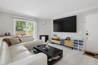 Photo #1: NDP2605947 Listing