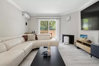 Photo #2: NDP2605947 Listing