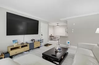 Photo #3: NDP2605947 Listing
