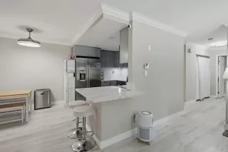 Photo #4: NDP2605947 Listing