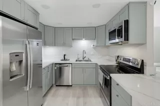 Photo #5: NDP2605947 Listing
