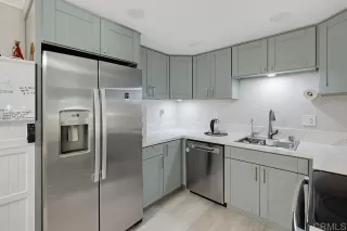 Photo #6: NDP2605947 Listing
