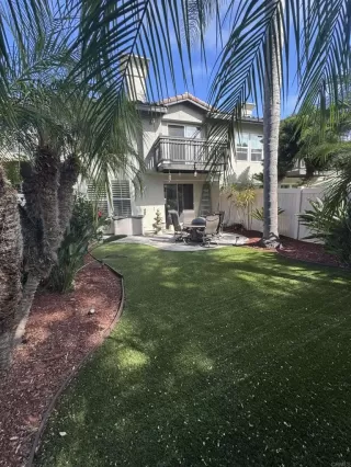 More Details about MLS # NDP2605949 : 1666 CEANOTHUS COURT