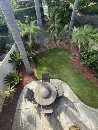Photo #1: NDP2605949 Listing