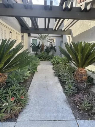 Photo #2: NDP2605949 Listing
