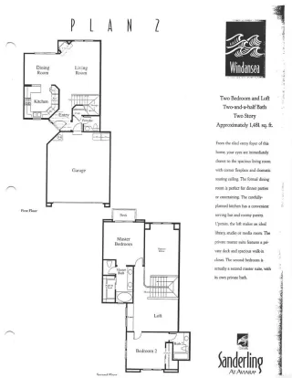 Photo #3: NDP2605949 Listing