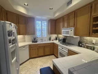 Photo #4: NDP2605949 Listing