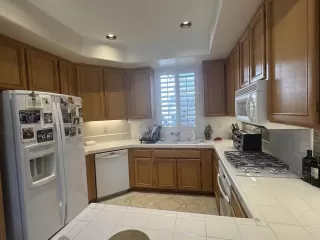 Photo #5: NDP2605949 Listing