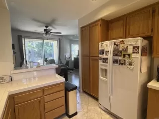 Photo #6: NDP2605949 Listing
