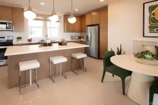 Photo #1: NDP2605961 Listing
