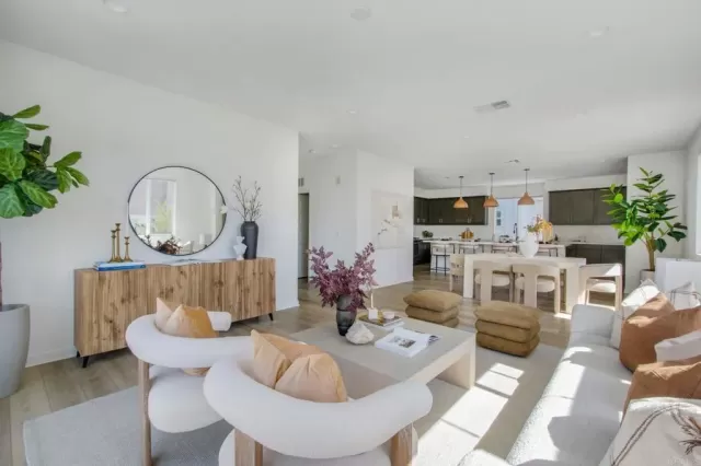 MLS: NDP2605963 Condo For Sale