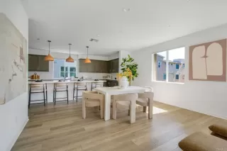 Photo #1: NDP2605963 Listing