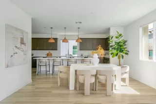 Photo #4: NDP2605963 Listing