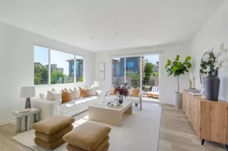 Photo #5: NDP2605963 Listing